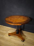 Tafel - Hout