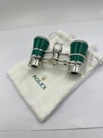 Verrekijker - 2020+ - Rolex