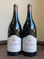 2022 Domaine Bachelet-Ramonet rouge - Chassagne-Montrachet -, Verzamelen, Wijnen, Nieuw