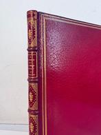 Signé; Alfred Firmin Didot / Gustave Pawlowski / Ritter -