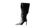 Guess Laarzen in maat 41 Zwart | 5% extra korting, Kleding | Dames, Schoenen, Hoge laarzen, Guess, Verzenden, Zwart