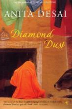 Diamond Dust And Other Stories 9780099289647 Anita Desai, Verzenden, Gelezen, Anita Desai