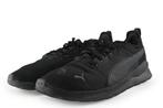 Puma sneakers in maat 47 Zwart | 25% korting, Puma, Verzenden, Zwart, Sneakers
