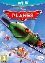 Disney Planes [Wii U], Verzenden, Nieuw