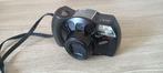 Samsung, Yashica ECX1 / Fino 800 / Brava Zoomate 80 Appareil, Audio, Tv en Foto, Nieuw