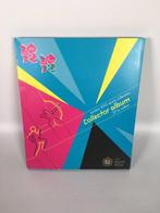 Verenigd Koninkrijk. 50 Pence 2012 Sportcollectie album