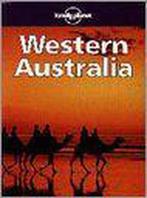 Western Australia 9780864425447, Boeken, Overige Boeken, Gelezen, Jeff Williams, Verzenden