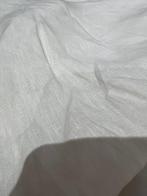 Tessuto puro lino - ciree - Textiel - 1200 cm - 150 cm