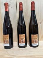 Weingut Keller G-Max Riesling Trocken; 2015, 2016 & 2017 -, Nieuw