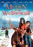 Midden in de winternacht op DVD, CD & DVD, DVD | Aventure, Envoi