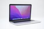 Rare find: Apple MacBook Pro 13 inch Retina (Early 2015) |, Nieuw