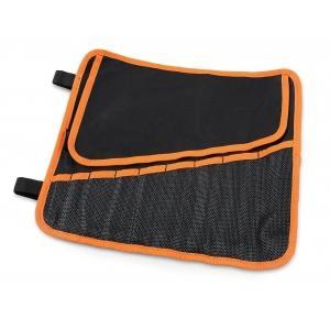 Beta 2002/bv9-portefeuille d’outils enroulab., Doe-het-zelf en Bouw, Gereedschap | Handgereedschap