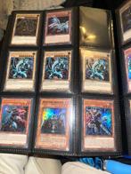 Konami - 1000 Mixed collection - Yu-Gi-Oh!, Verzamelen, Overige Verzamelen, Nieuw