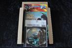 Dark Earth PC Big Box
