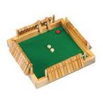 Rolf Cijferdobbelbak, Boeken, Verzenden, Nieuw