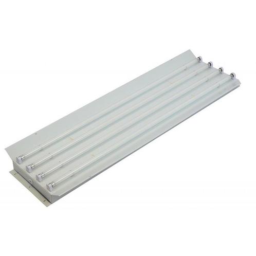 Lichtbak voor cabine PP-T 0140, Doe-het-zelf en Bouw, Gereedschap | Overige machines, Ophalen of Verzenden