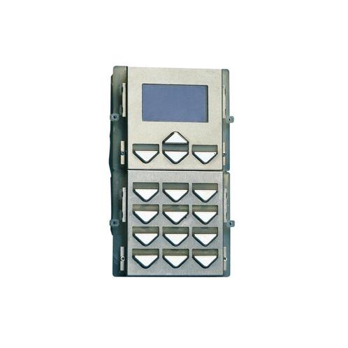 Comelit Powercom Functiemodule Deurintercom - 3340, Doe-het-zelf en Bouw, Alarmsystemen, Verzenden