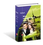 Van Dale miniwoordenboek / Van Dale miniwoordenboeken, Boeken, Verzenden, Zo goed als nieuw, Nederlands