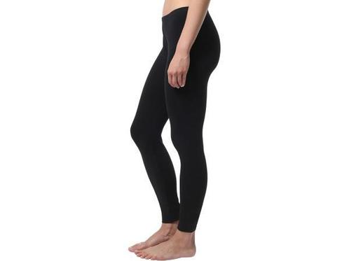 Veiling - 2x Berydale Dames Legging (Maat XL), Kleding | Dames, Sportkleding