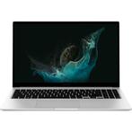 Samsung Galaxy Book 2 - Intel Core i7 - 16GB, Computers en Software, Ophalen of Verzenden, Nieuw