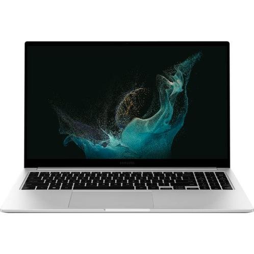 Samsung Galaxy Book 2 - Intel Core i7 - 16GB, Computers en Software, Windows Laptops, Ophalen of Verzenden