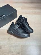 Air Jordan - Sneakers - Maat: EU 38 - Nieuw met tags, Kleding | Heren, Nieuw