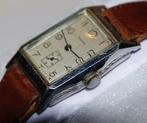 Rocail - Zonder Minimumprijs - Heren - 1900-1949, Handtassen en Accessoires, Horloges | Heren, Nieuw