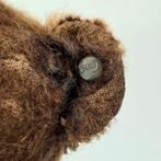 Steiff - Ours en peluche - Allemagne, Antiek en Kunst