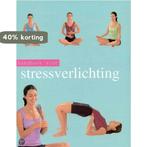 Handboek voor stressverlichting 9781405428842 Sara Rose, Boeken, Verzenden, Gelezen, Sara Rose