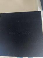 Maurice Lacroix - Eliros - EL118-SS006-620-1 - Heren - 2021, Handtassen en Accessoires, Horloges | Heren, Nieuw