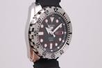 Seiko - Seiko 5 - Zonder minimumprijs - SRP601J1 | 4R36-03T0