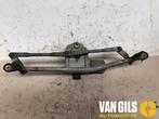 Ruitenwismotor+Mechaniek Citroen C5 O72356, Nieuw