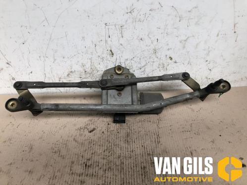 Ruitenwismotor+Mechaniek Citroen C5 O72356, Auto-onderdelen, Carrosserie