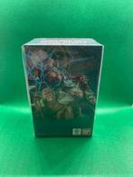 Bandai - 1 Sealed box - One Piece, Nieuw