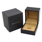 Bvlgari - Bague - B.zero 1 - 18 carats Or rose, céramique, Nieuw