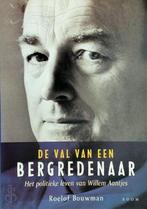 De val van een bergredenaar, Boeken, Verzenden, Nieuw, Nederlands