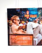 Van Apple - Steve McQueen