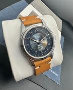 Oris - Rare Moon Automatic - Zonder Minimumprijs - Heren -, Nieuw
