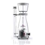 Nyos Quantum 160 eiwitafschuimer, Verzenden, Nieuw