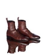 Gucci - Bottines - Taille : EU 43, Nieuw