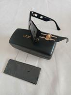 Versace - Lunettes de soleil, Nieuw
