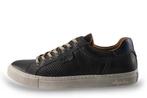 Australian Veterschoenen in maat 47 Blauw | 5% extra korting, Kleding | Heren, Schoenen, Zo goed als nieuw, Australian, Veterschoenen