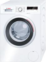 Bosch Wan28120 - Wasmachine - 7 kg - 1400 tpm - EcoSilence, Ophalen of Verzenden, Nieuw