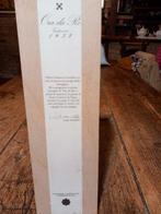 1932 Ora da Re - Sicile - 1 Demi bouteille (0,375 l), Collections