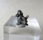 Campo del Cielo meteorite IJzer meteoriet - 93.3 g - (48)