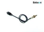 Lambda Sonde Harley-Davidson RA 1250 SE Pan America CVO, Verzenden, Gebruikt