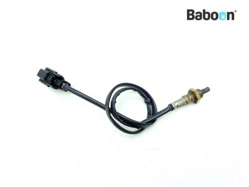 Lambda Sonde Harley-Davidson RA 1250 SE Pan America CVO, Motoren, Onderdelen | Harley-Davidson, Gebruikt, Verzenden