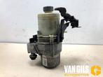 Stuurbekrachtiging Pomp Volkswagen Polo O308384, Nieuw