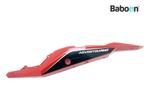 Kontpaneel Links Moto Morini X-Cape 650 2021-, Motoren, Verzenden, Gebruikt