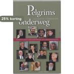 Pelgrims onderweg 9789021141176 L. Verboven, Verzenden, L. Verboven